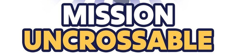 Exploring the Thrilling World of Mission Uncrossable in Canadian Casinos