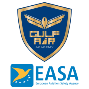 logo-gaa-easa